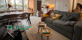 Image 1 - Appartement · Gujan Mestras (33470) · 3 pièces · 68m²