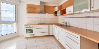 Image 1 - Appartement · Lyon (69003) · 5 pièces · 133m²