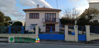 Image 1 - Appartement · Merignac (33700) · 4 pièces · 75m²