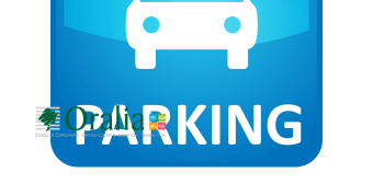 Image 1 - Parking · Paris (75015)