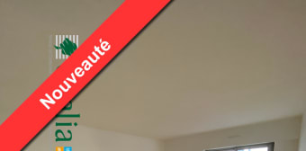 Image 1 - Appartement · Paris (75005) · 1 pièce · 23m²