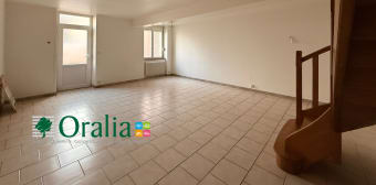 Image 1 - Appartement · Tarare (69170) · 3 pièces · 76m²