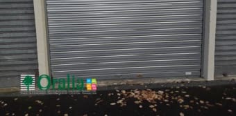 Image 1 - Parking · Bordeaux (33200) · 15m²