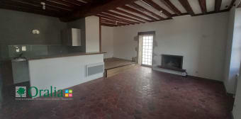 Image 1 - Appartement · Dijon (21000) · 1 pièce · 38m²