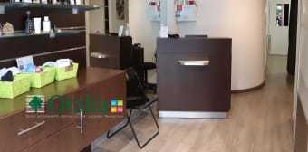 Image 1 - Local commercial · Grenoble (38000) · 35m²