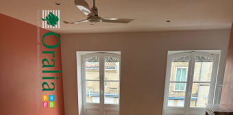 Image 1 - Local commercial · Bordeaux (33000) · 67m²