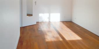 Image 1 - Appartement · Montrouge (92120) · 2 pièces · 42m²