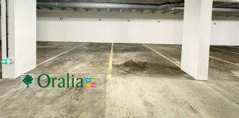 Image 1 - Parking · Bordeaux (33000)