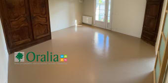 Image 1 - Appartement · La Tronche (38700) · 1 pièce · 30m²