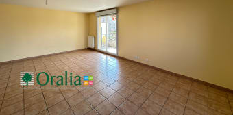 Image 1 - Appartement · Villefranche (69400) · 4 pièces · 83m²
