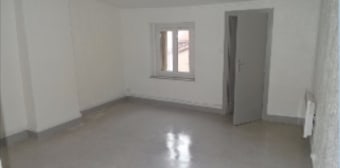 Image 1 - Appartement · Villefranche Sur Saone (69400) · 1 pièce · 28m²