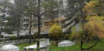 Image 1 - Parking · Paris (75011)