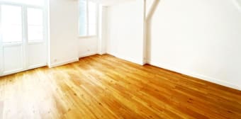 Image 1 - Appartement · Bordeaux (33000) · 2 pièces · 61m²