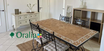 Image 1 - Appartement · Lyon (69003) · 2 pièces · 52m²