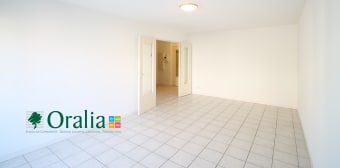 Image 1 - Appartement · Grenoble (38000) · 3 pièces · 68m²