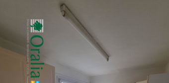 Image 1 - Appartement · Rillieux La Lape (69140) · 4 pièces · 69m²