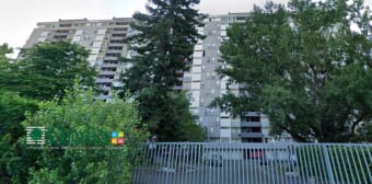 Image 1 - Parking · Talence (33400)