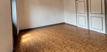 Image 1 - Appartement · Saint Romain De Popey (69490) · 3 pièces · 73m²