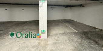 Image 1 - Parking · Bordeaux (33000)