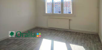 Image 1 - Appartement · Dijon (21000) · 1 pièce · 31m²