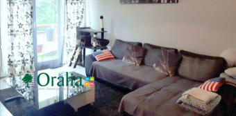 Image 1 - Appartement · Saint Jean D'illac (33127) · 2 pièces · 46m²