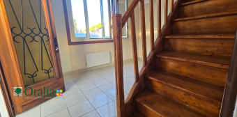 Image 1 - Appartement · Antony (92160) · 2 pièces · 36m²