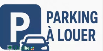 Image 1 - Parking · St Maur Des Fosses (94100)