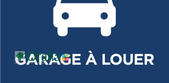 Image 1 - Parking · Lyon (69009)