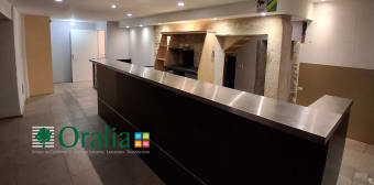 Image 1 - Local commercial · Villefranche Sur Saone (69400)