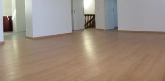 Image 1 - Appartement · Dijon (21000) · 4 pièces · 74m²