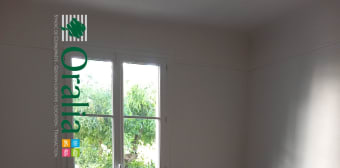 Image 1 - Appartement · Neuilly Sur Seine (92200) · 2 pièces · 44m²