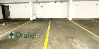 Image 1 - Parking · Bordeaux (33000)