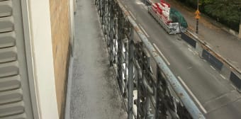 Image 1 - Appartement · Paris (75015) · 2 pièces · 46m²