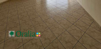 Image 1 - Appartement · Paris (75019) · 2 pièces · 54m²