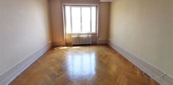 Image 1 - Appartement · Lyon (69004) · 2 pièces · 71m²