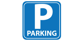 Image 1 - Parking · Paris (75009) · 10m²