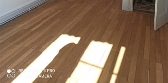 Image 1 - Appartement · Lyon (69007) · 2 pièces · 53m²