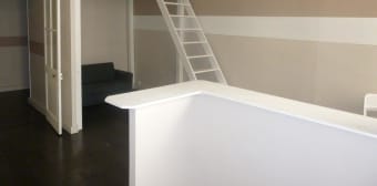 Image 1 - Appartement · Lyon (69002) · 1 pièce · 33m²