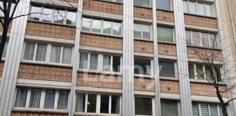 Image 2 - Parking/box · Paris (75012) · 12m²