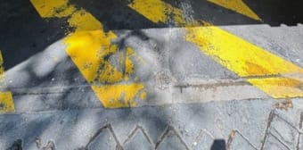 Image 3 - Parking/box · Paris (75012) · 13m²