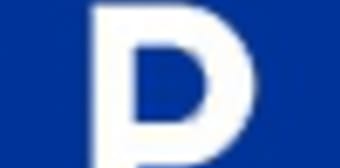 Image 2 - Parking/box · Belfort (90000)