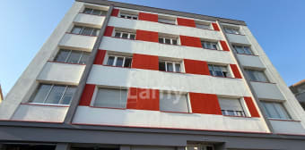 Image 1 - Parking/box · Strasbourg (67200) · 1m²