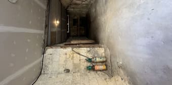 Image 1 - Parking/box · Bordeaux (33000) · 10m²
