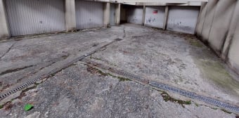 Image 2 - Parking/box · Grenoble (38000)