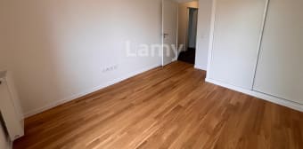 Image 1 - Appartement · Colombes (92700) · 2 pièces · 55m²