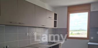 Image 3 - Appartement · Colombes (92700) · 4 pièces · 94m²