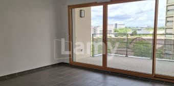 Image 1 - Appartement · Colombes (92700) · 4 pièces · 94m²