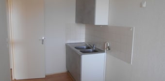 Image 1 - Appartement · Talence (33400) · 3 pièces · 65m²