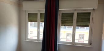 Image 3 - Appartement · Belfort (90000) · 68m²