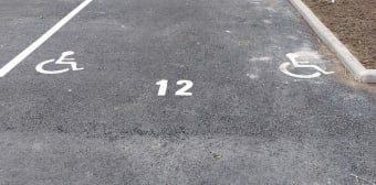 Image 1 - Parking/box · Valenciennes (59300) · 8m²